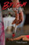 Brush with Murder (World of Murder)