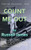 Count Me Out