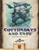 Cutthroats and Crew (5E)