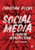 Social Media: A Critical Introduction - Paperback