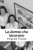 Le Donne Che Lavorano