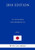 Act on Building Unit Ownership, etc. (Japan) (2018 Edition)