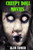 Creepy Doll Movies