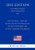 Basis Reporting - Securities Brokers and Basis Determination for Debt Instruments and Options - Reporting for Premium (US Internal Revenue Service Regulation) (IRS) (2018 Edition)