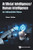 Artificial Intelligence / Human Intelligence: An Indissoluble Nexus