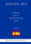 Código de la Discapacidad (4/10) (España) (Edición 2019) (Spanish Edition)