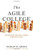 The Agile College: How Institutions Successfully Navigate Demographic Changes