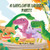 A Dinosaur Dinner Party
