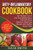 Anti-Inflammatory Cookbook: Anti-Inflammatory Diet Weight Loss. Get The Best Out