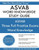 ASVAB Word Knowledge Study Guide: ASVAB Study Guide