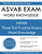 ASVAB Exam Word Knowledge: Free Online Tutoring ASVAB Word Knowledge