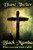Black Mamba: Where Love and Faith Collide