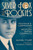 Silver Fox of the Rockies: Delphus E. Carpenter and Western Water Compacts