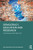 Democracy, Education and Research: The Struggle for Public Life