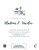 AVE MARIA - Adaptada a Marcha Procesional: Partituras para Agrupaciones Musicales - Volumen 2 (Adaptaciones a Marchas procesionales para Agrupaciones Musicales) (Spanish Edition)