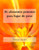 36 alimentos potentes (Spanish Edition)