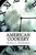 American Cookery
