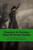 Classics-In-Cursive: Anne Of Green Gables