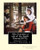 Alice Lorraine, a tale of the South Downs(1875).in three volume By: Richard Doddridge Blackmore: (Sensation novel) Volume 3.