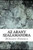 AZ Arany Szalamandra (Hungarian Edition)
