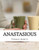 Anastasious