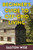 Beginners Guide To Off-Grid Living