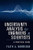 Uncertainty Analysis for Engineers and Scientists: A Practical Guide - Paperback