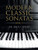 Modern Classic Sonatas