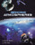 Bending Atmospheres: A Journey from Inner to Outer Space - Paperback