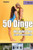 50 Dinge, die jedes Paar einmal erleben sollte (German Edition)