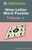 Chihuahua Nine-Letter Word Puzzles Volume 11