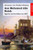 Aus Mehemed Alis Reich: Ägypten und der Sudan um 1840 (German Edition)