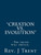 Creation vs. Evolution: (The truth will prevail)