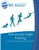 Advanced Agile Training: Part of the Agile Education Series