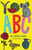 ABC, an alphabet book!