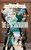 The Epic Showdown (Branchview) - Hardcover