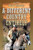 A Different Country Entirely: A Novel of the Texas Rangers' 1855 Raid into Mexico