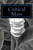 Critical Mass: Poems by Professor G.L. Pettigrew