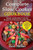Complete Slow Cooker Cookbook: Simple and Healthy Crock Pot Recipes for Deliciou