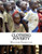 Clothing Poverty