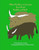 Buffalo and Bull: What We Have in Common Brim Book