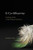 E-Co-Affectivity: Exploring Pathos at Life’s Material Interfaces (SUNY series in Ancient Greek Philosophy)
