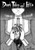 Dark Tales of Lolita (Volume 1)