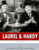 American Legends: Laurel & Hardy