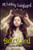 Betrothed (The Kingdom of Nadeau)
