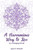 A Harmonious Way to Live: In a Changing World