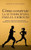 Cómo construir la autodisciplina para el ejercicio: Técnicas y estrategias prácticas para desarrollar el hábito del ejercicio de por vida (Spanish Edition)