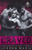 Craved: Devil's Blaze MC Novella 1.5