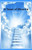 A Taste of Heaven: Extrapolate