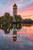 Celebrating Spokane Authors: a collection of poetry, essays, and short stories